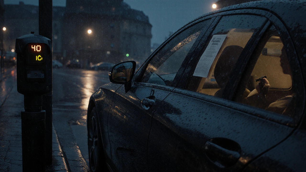 Kolik peněz investovat do auta? Praktický průvodce pro Mercedes-Benz